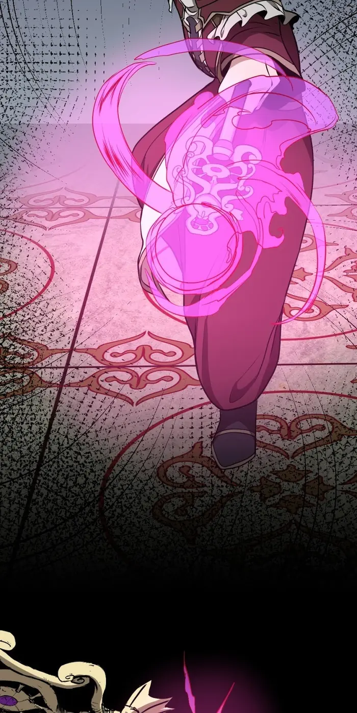 The Beginning After the End Chapter 43 image 38_optimized
